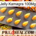 Jelly Kamagra 100Mg cialis1